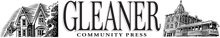 Toronto museum in Casa Loma proposed